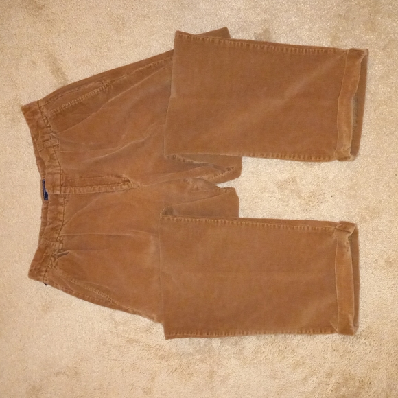 Dockers Other - 🔥CLEARANCE🔥 Dockers Relaxed Fit Corduroys (W34 X L32)